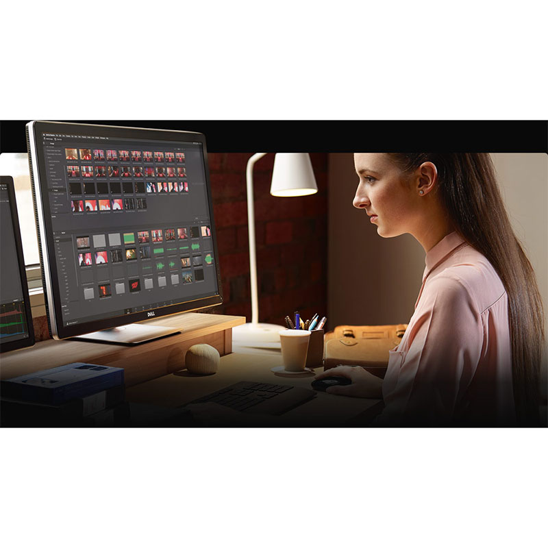Blackmagic Design DaVinci Resolve Studio ドングル版 新品｜フジヤカメラ