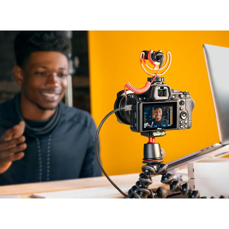 Nikon Z5 ボディ 新品｜フジヤカメラ