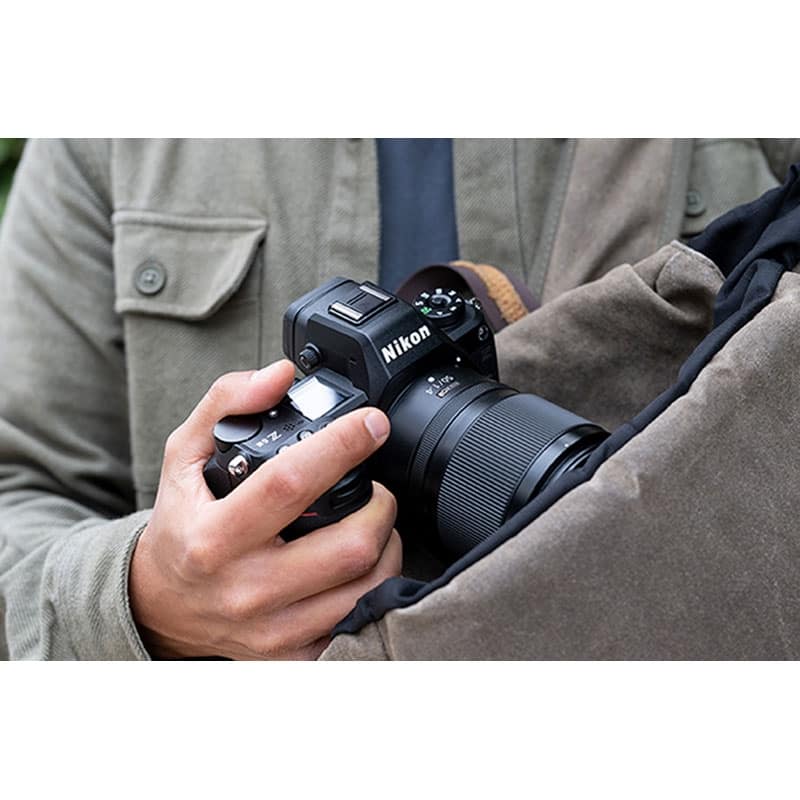 Nikon NIKKOR Z 50mm f/1.4 新品｜フジヤカメラ