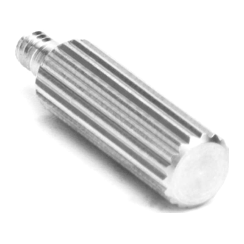 NiSi TRUE COLOR ND-VARIO 1-5 stops 67mm 新品｜フジヤカメラ