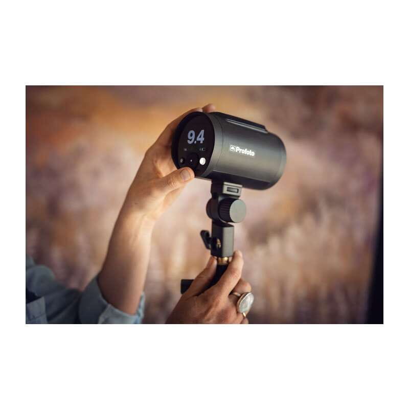 Profoto Profoto A2 901250-JP 新品｜フジヤカメラ