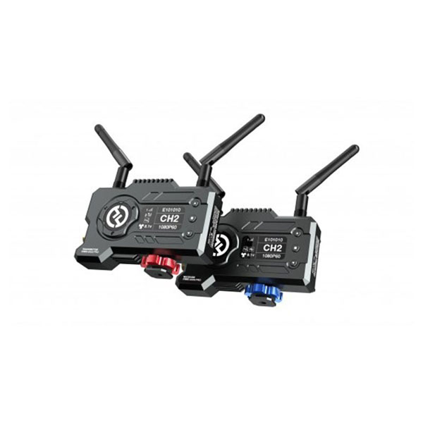 Hollyland MARS 400S PRO 新品｜フジヤカメラ