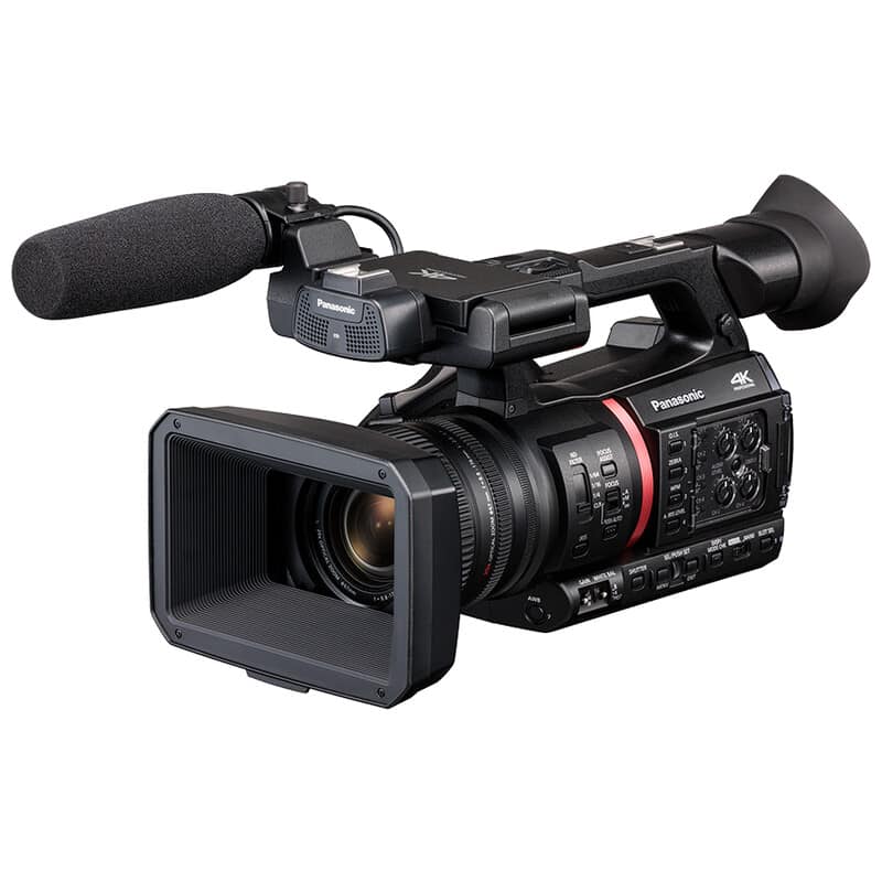 光学ズーム:20倍のビデオカメラ 比較 2026年人気売れ筋ランキング