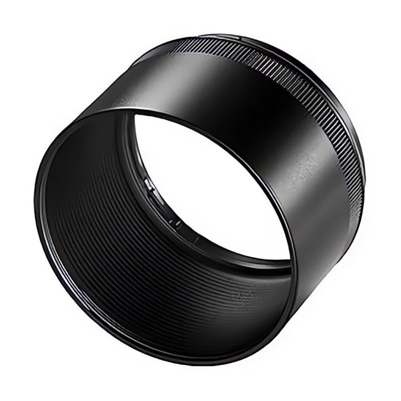 SIGMA LENS HOOD LH3-01｜新品通販フジヤカメラ
