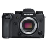 富士フイルム FUJIFILM X-H1 ボディ 買取価格｜フジヤカメラ