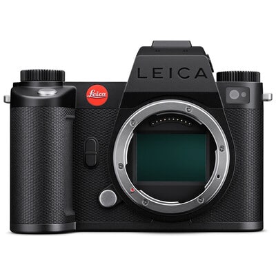 Leica（ライカ） 新品・中古 商品一覧 通販｜在庫多数・最短当日発送