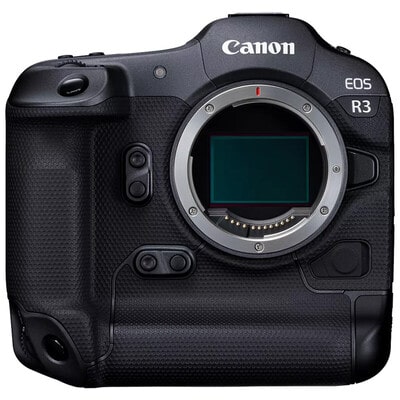 Canon（キヤノン） デジタルカメラ 新品・中古 商品一覧 通販｜在庫