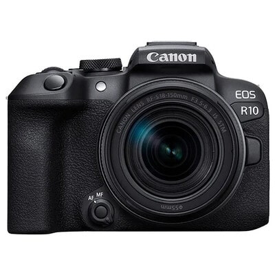 Canon（キヤノン） デジタルカメラ 新品・中古 商品一覧 通販｜在庫