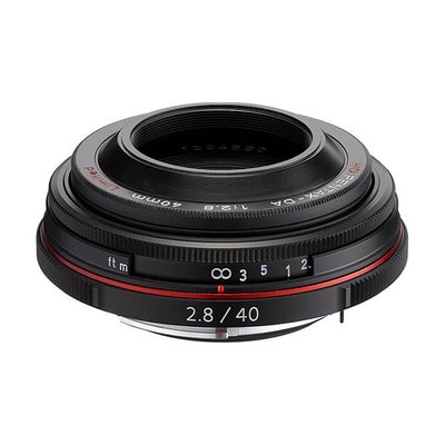 PENTAX（ペンタックス） 交換レンズ・レンズアクセサリー 新品・中古