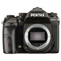 PENTAX（ペンタックス） 新品・中古 商品一覧 通販｜在庫多数・最短