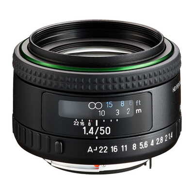 PENTAX（ペンタックス） 交換レンズ・レンズアクセサリー 新品・中古