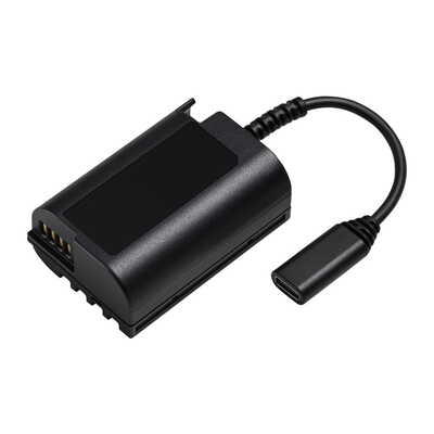 ACアダプター・DCケーブル・カプラー 新品・中古 商品一覧 通販｜在庫