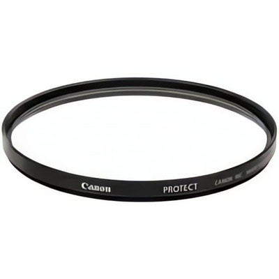 Canon EF16-35mm F4L IS USM 新品｜フジヤカメラ