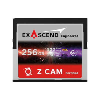 CFastメモリーカード 新品・中古 商品一覧 通販｜在庫多数・最短当日