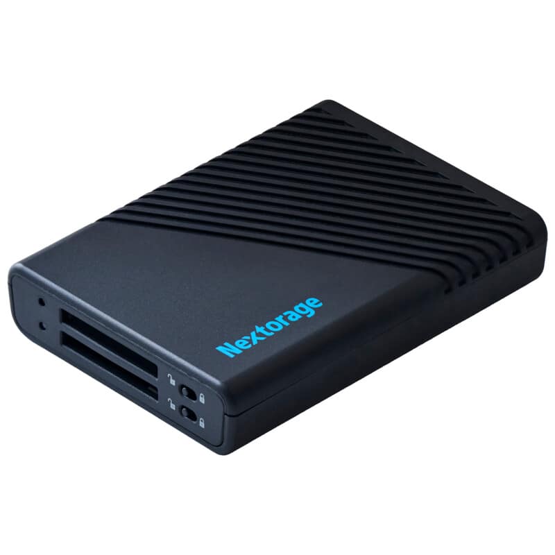 その他記録メディア・アクセサリー 新品・中古 商品一覧 通販｜在庫