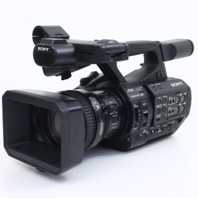 中古 SONY（ソニー） ビデオカメラ 商品一覧 通販｜在庫多数・最短当日