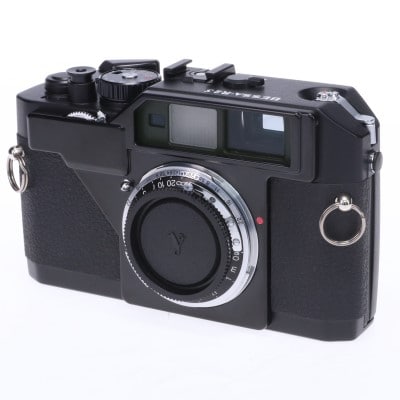 フィルムカメラ 新品・中古 商品一覧 通販｜在庫多数・最短当日発送