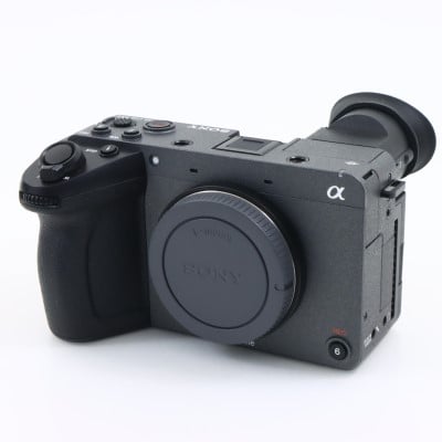 中古 SONY（ソニー） ビデオカメラ 商品一覧 通販｜在庫多数・最短当日