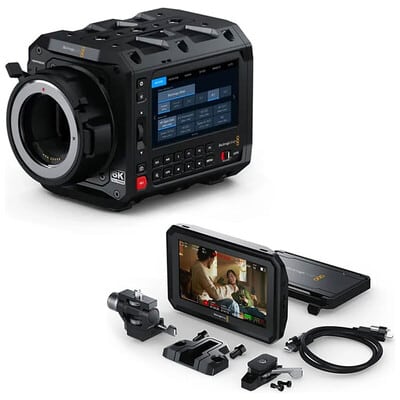 シネマカメラ 新品・中古 商品一覧 通販｜在庫多数・最短当日発送