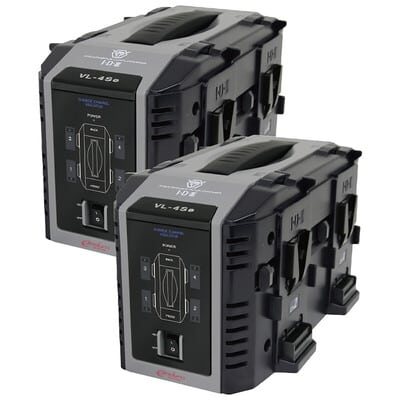 IDX（アイディーエクス） 新品・中古 商品一覧 通販｜在庫多数・最短