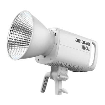 APUTURE（アプチャー） 新品・中古 商品一覧 通販｜在庫多数・最短当日