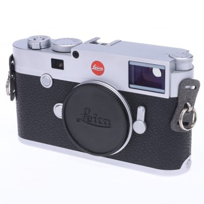 中古 デジタルレンジファインダーカメラ 商品一覧 通販｜在庫多数