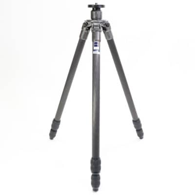 中古 GITZO（ジッツオ） 三脚・一脚・雲台 商品一覧 通販｜在庫多数