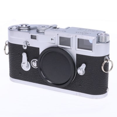 中古 フィルムカメラ 商品一覧 通販｜在庫多数・最短当日発送｜フジヤ