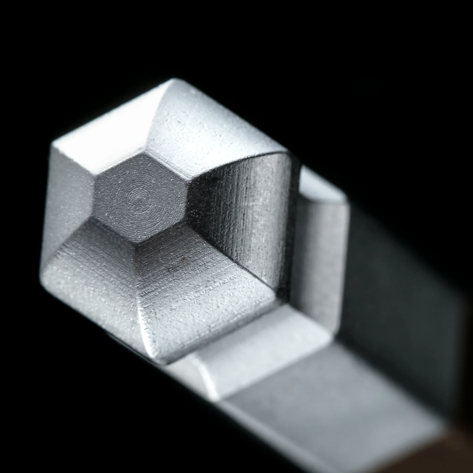 ボールポイント六角棒レンチ (ショート) SBNC – フジ矢 株式会社