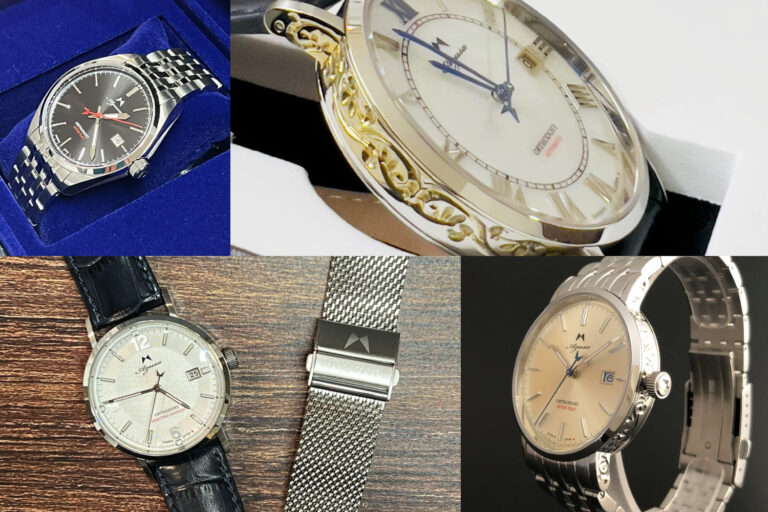 アンティーク】SEIKO セイコー 懐中時計 鉄道時計 7C11-0010 信越本線