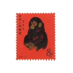 投資価値あり？「ハローキティ誕生35周年記念金貨」の魅力を徹底解説