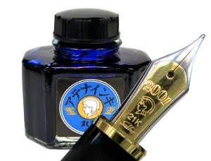 猫好き必見！井上覚造「ブルゴーニュの猫」の価値と福ちゃんの買取実例