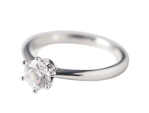 金・貴金属買取】「トリニダード・トバゴ共和国100ドル金貨（1976年銘