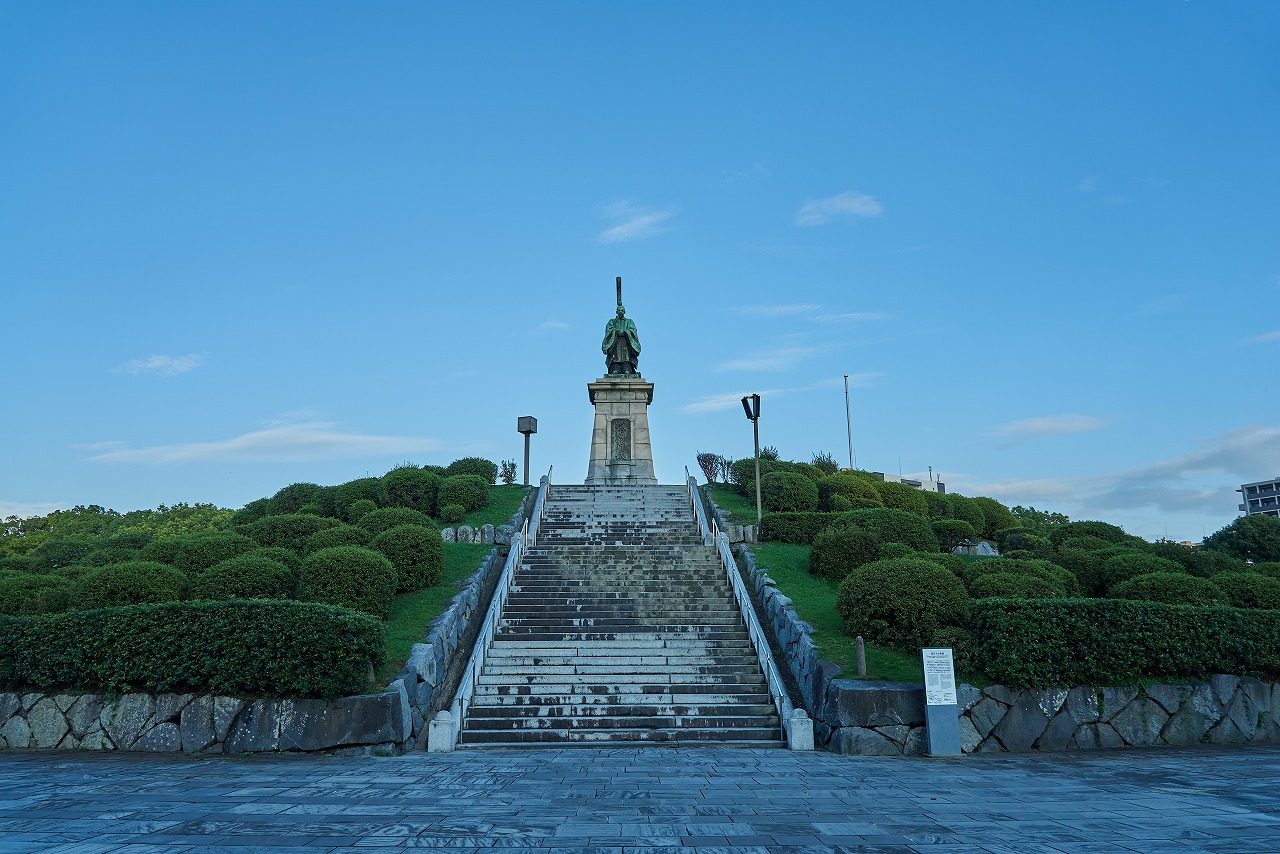 福岡県文化財データベース