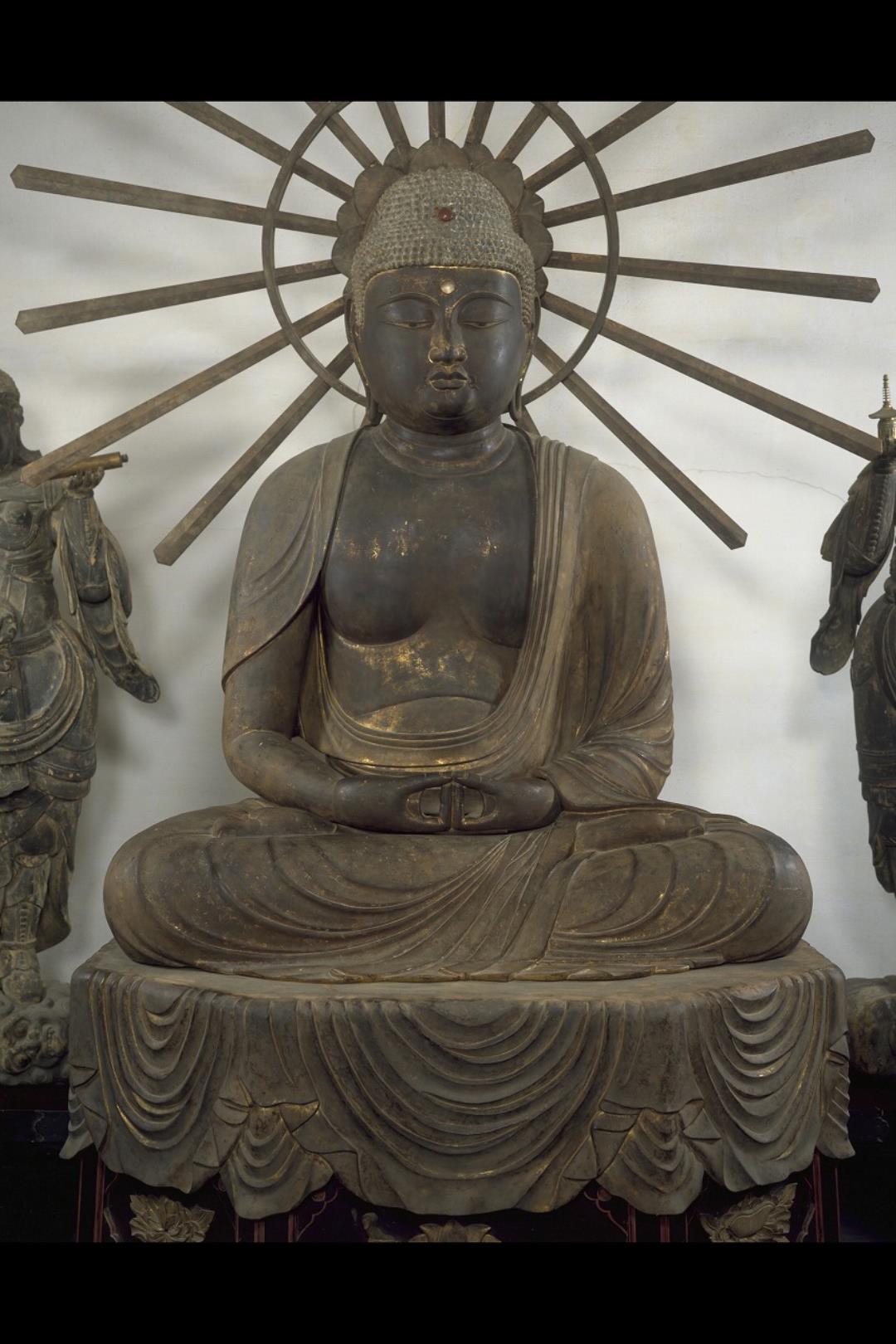 福岡県文化財データベース