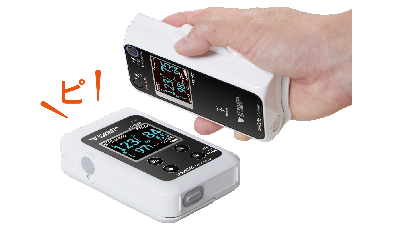 D*K様 名機！ ダンピングファクター1000‼️ KENWOOD民生機 最上位 D*K