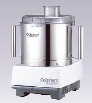 業務用 プロセッサー クイジナート DLC-NXJ2SS（大型）の通販-フクジネット