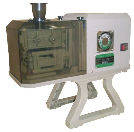 シャロットスライサーOFM-1007/業務用ネギ切り機の通販サイト