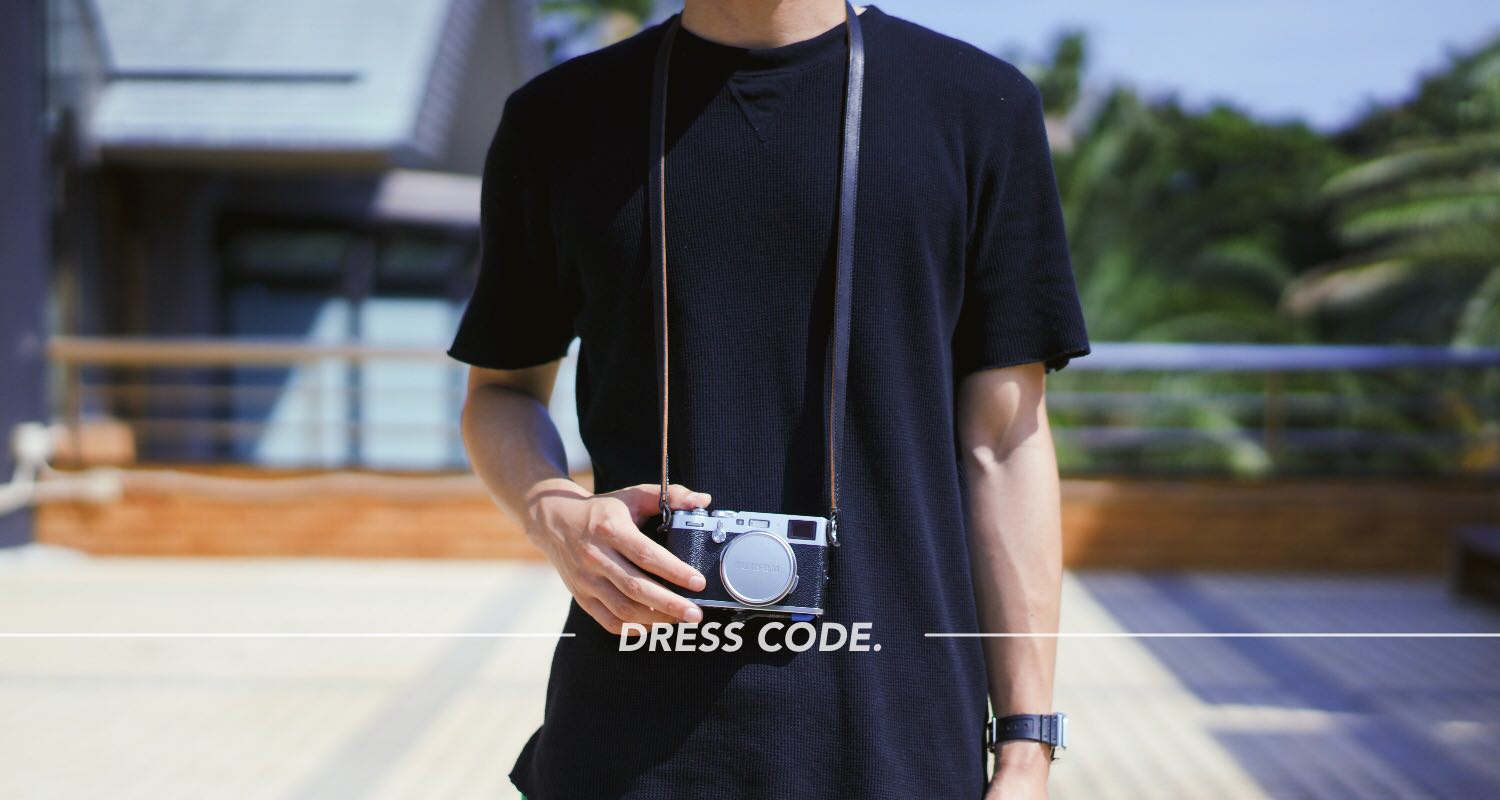 FUJIFILM X100Fレビュー。最高クラスの性能を持つコンデジです