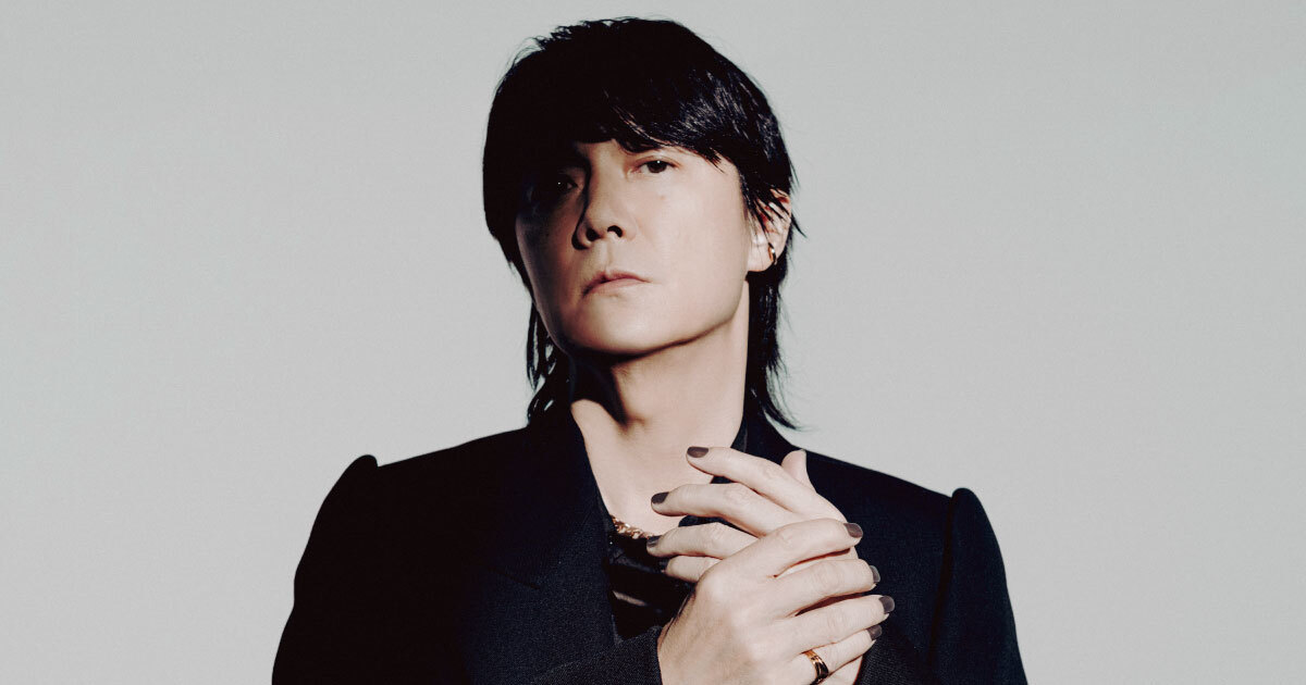 映画「真夏の方程式」DVD＆amp;Blu-ray同時発売決定！！ | 福山雅治