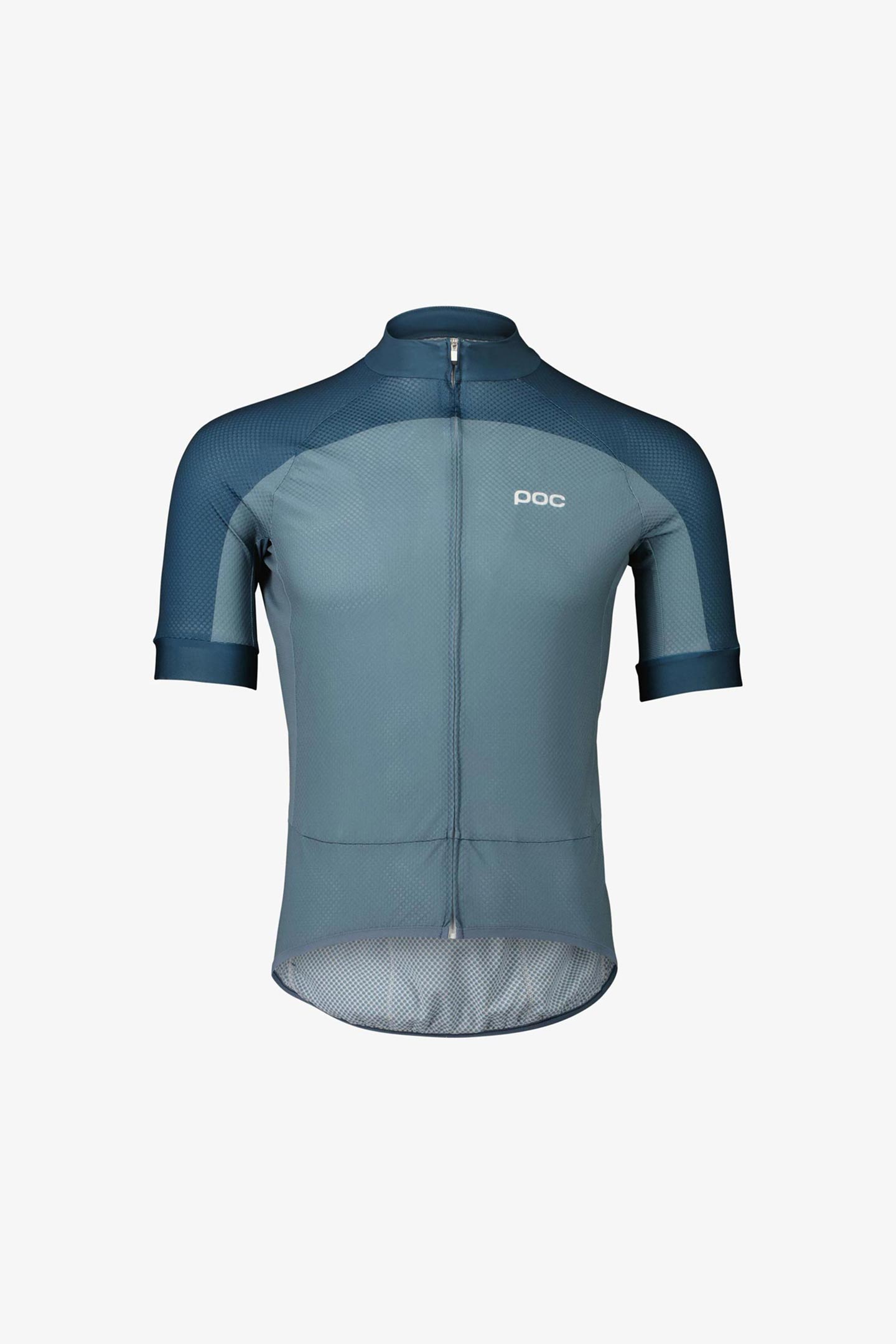 SPINE VPD 2.0 VEST | フルマークスストア-北欧アウトドア用品,NORRONA