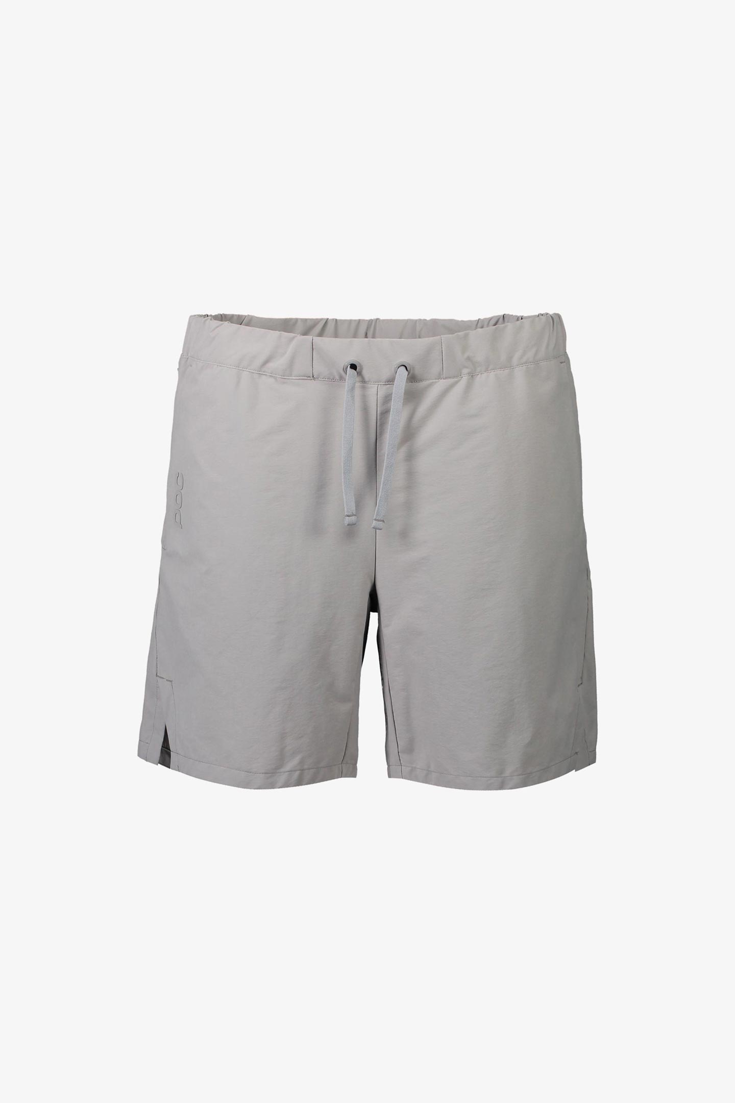 W's TRANSCEND SHORTS | フルマークスストア-北欧アウトドア用品