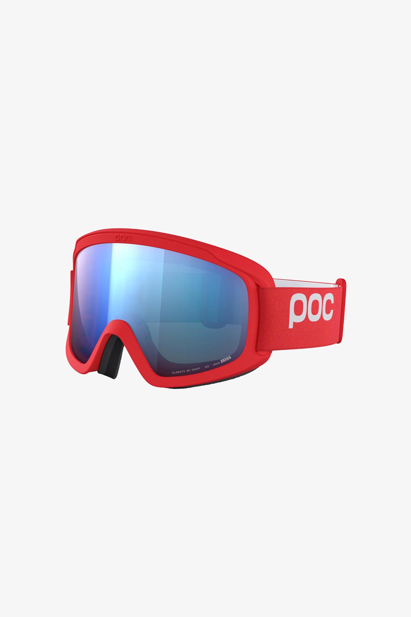 OPSIN WF JAPAN FIT | フルマークスストア-北欧アウトドア用品,NORRONA