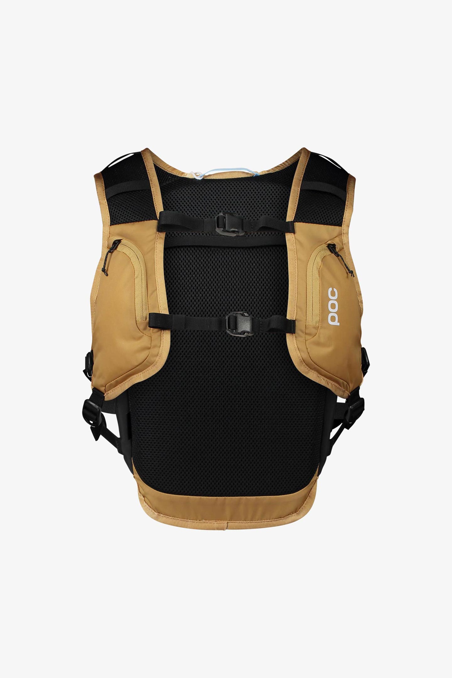 COLUMN VPD BACKPACK 8L | フルマークスストア-北欧アウトドア用品