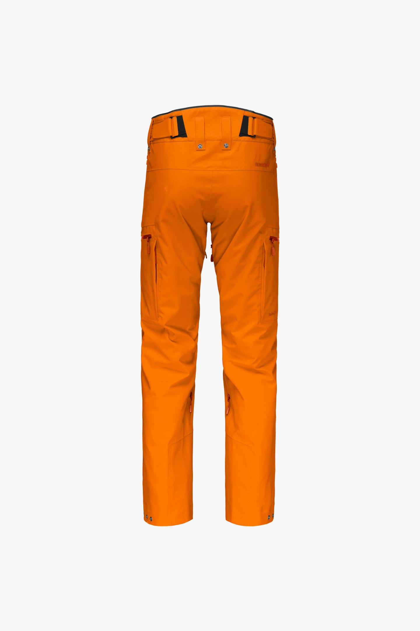 lofoten Gore-Tex Pro Plus Pants (M) | フルマークスストア-北欧