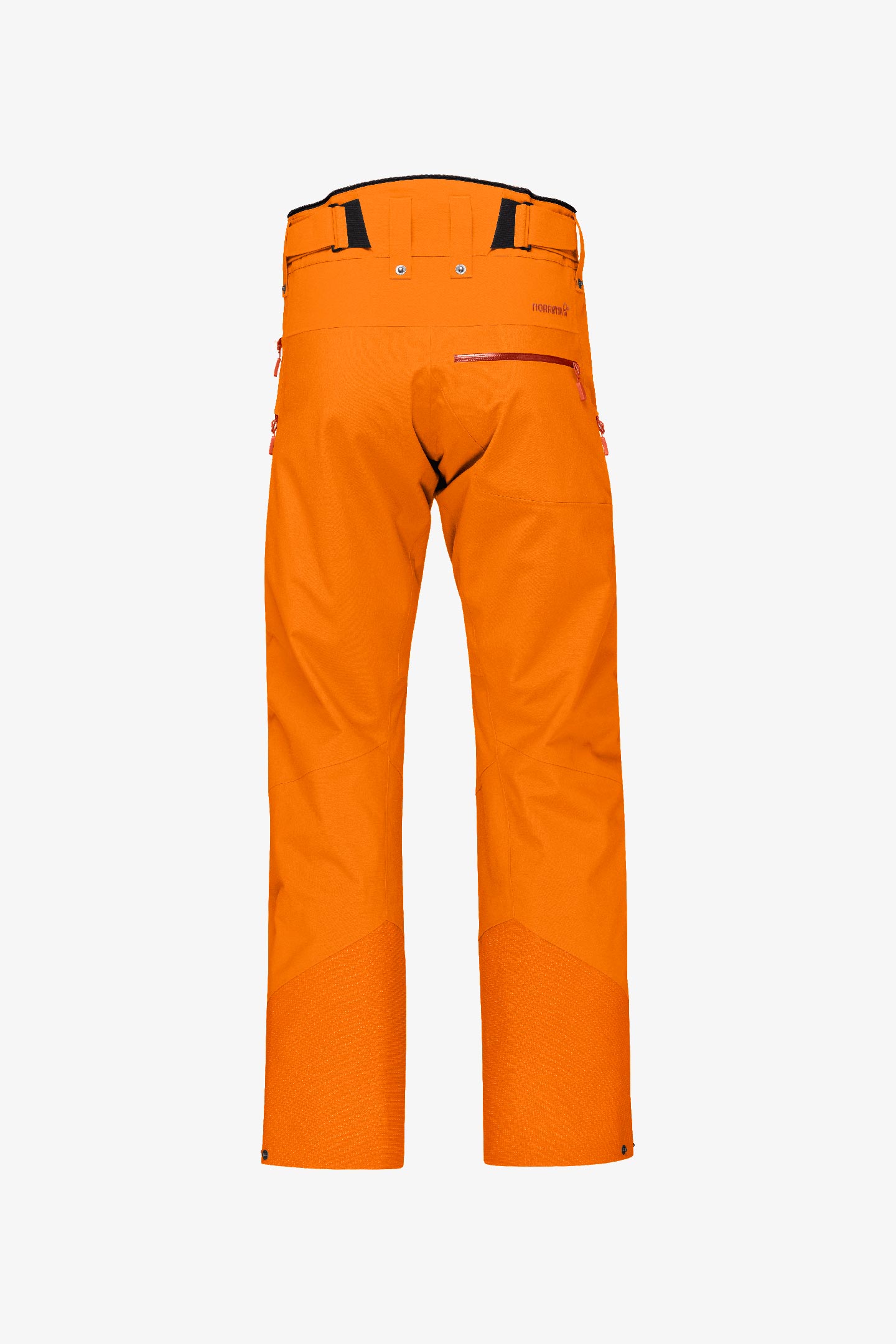 lofoten Gore-Tex Pro Pants (M) | フルマークスストア-北欧アウトドア