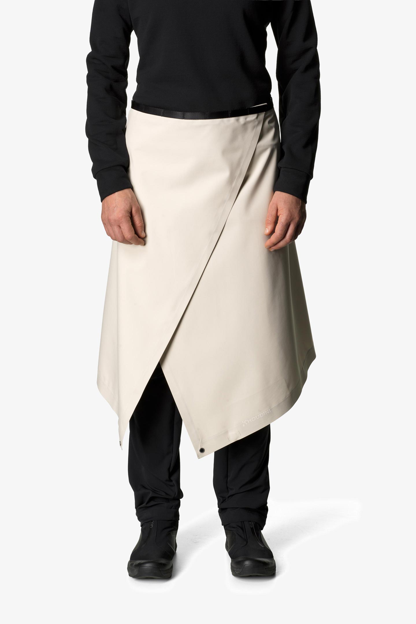 The Square | フルマークスストア-北欧アウトドア用品,NORRONA,HOUDINI