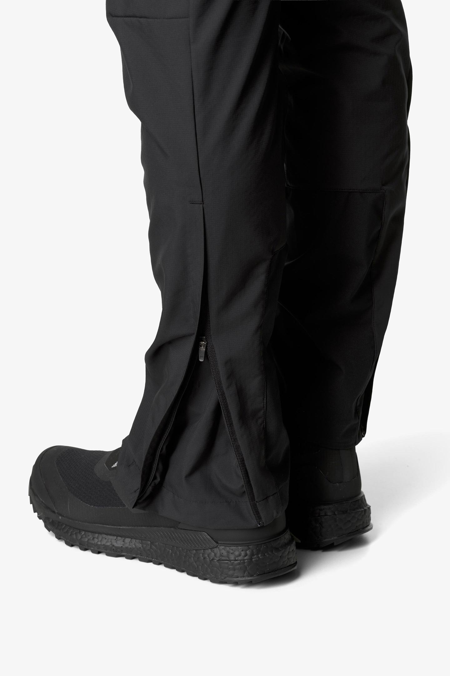 Ws Pace Pants | フルマークスストア-北欧アウトドア用品,NORRONA