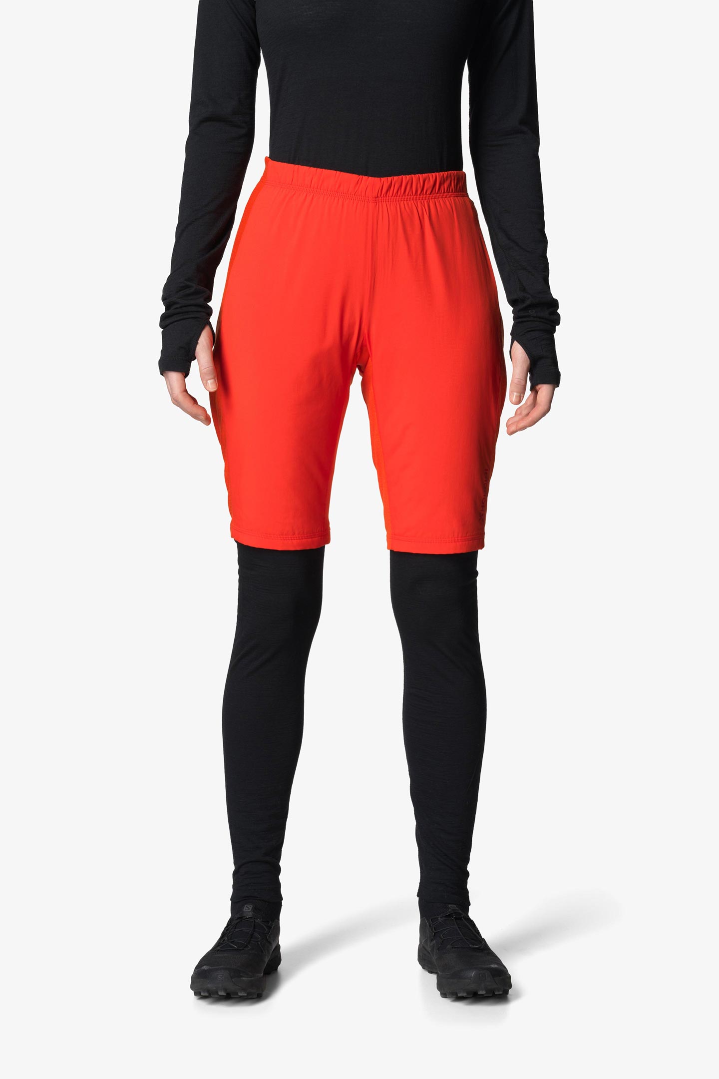 Ms Wadi Pants | フルマークスストア-北欧アウトドア用品,NORRONA