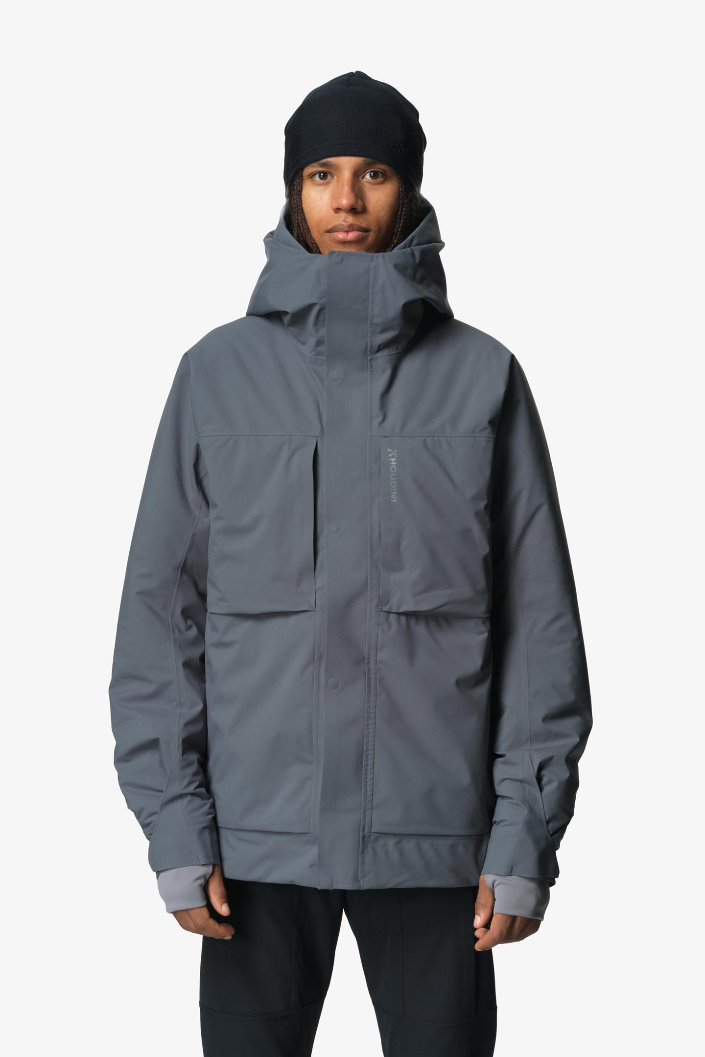 OUTLET | フルマークスストア-北欧アウトドア用品,NORRONA,HOUDINI,POC